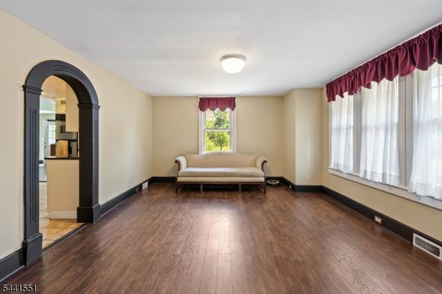 2241 Spruce St, Ewing Twp., NJ 08638