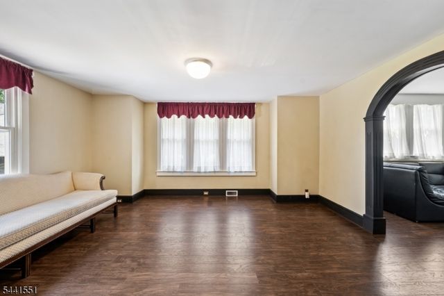 2241 Spruce St, Ewing Twp., NJ 08638