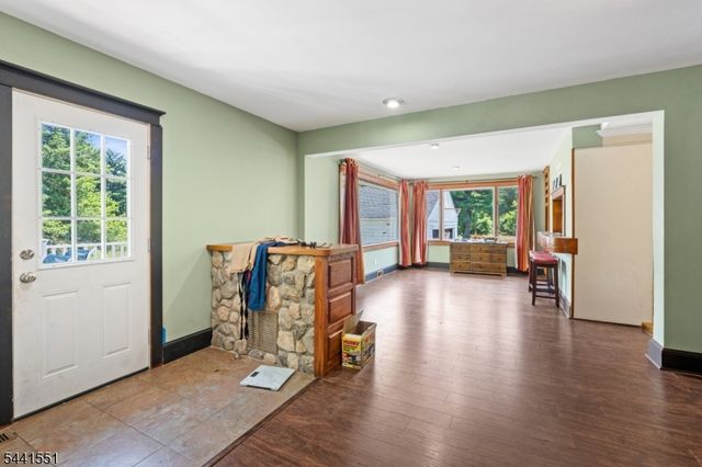 2241 Spruce St, Ewing Twp., NJ 08638