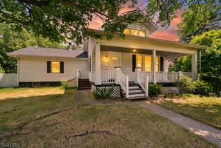 2241 Spruce St, Ewing Twp., NJ 08638