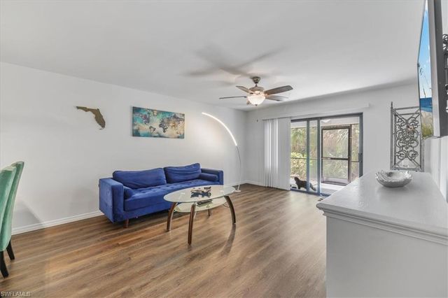 6296 Sugar Bush LN # C, Fort Myers, FL 33908