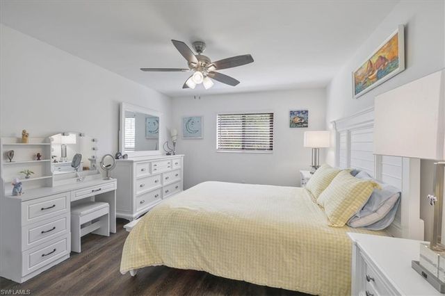 6296 Sugar Bush LN # C, Fort Myers, FL 33908