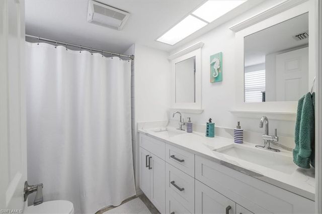 6296 Sugar Bush LN # C, Fort Myers, FL 33908