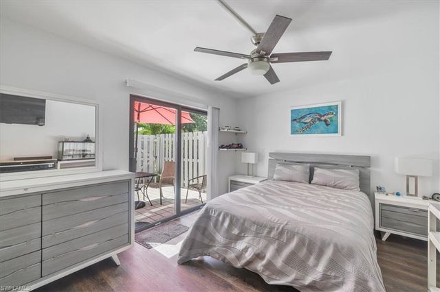 6296 Sugar Bush LN # C, Fort Myers, FL 33908