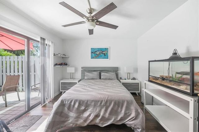 6296 Sugar Bush LN # C, Fort Myers, FL 33908