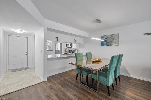 6296 Sugar Bush LN # C, Fort Myers, FL 33908