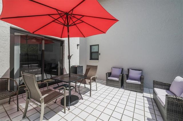 6296 Sugar Bush LN # C, Fort Myers, FL 33908