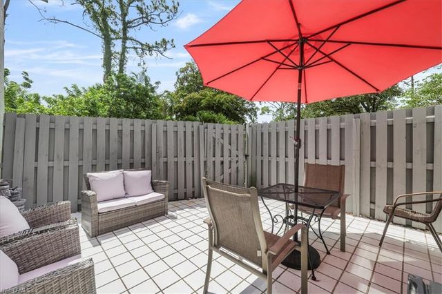 6296 Sugar Bush LN # C, Fort Myers, FL 33908