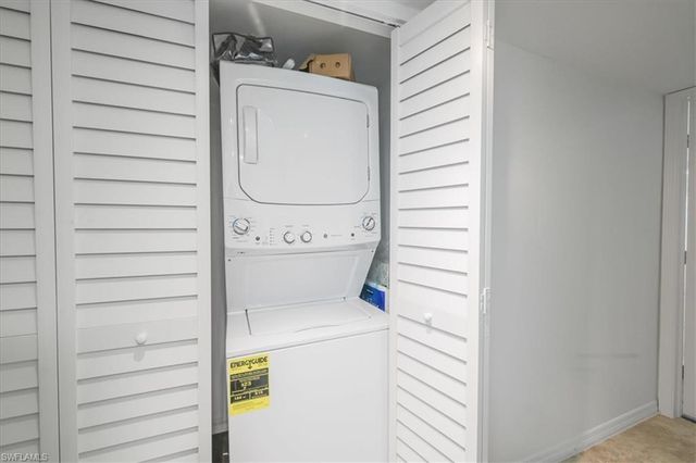 6296 Sugar Bush LN # C, Fort Myers, FL 33908