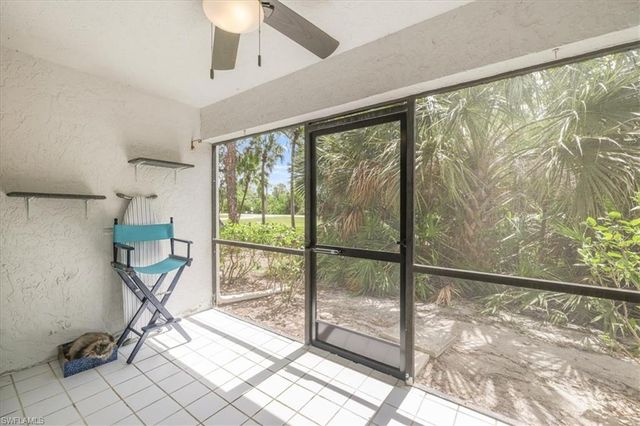 6296 Sugar Bush LN # C, Fort Myers, FL 33908