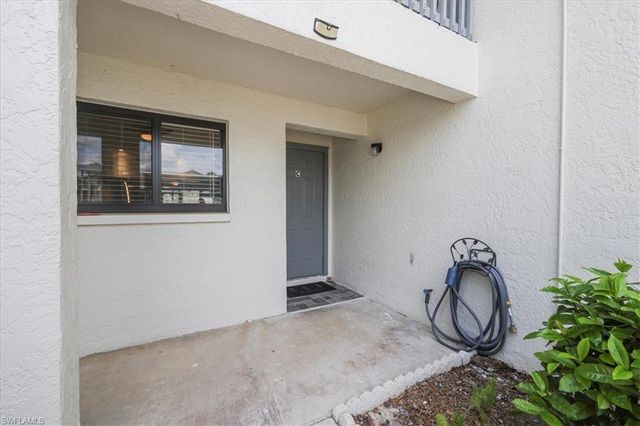 6296 Sugar Bush LN # C, Fort Myers, FL 33908