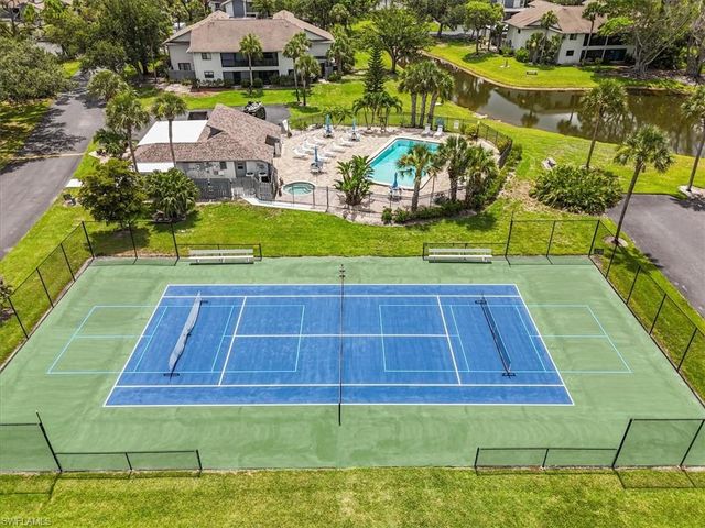 6296 Sugar Bush LN # C, Fort Myers, FL 33908