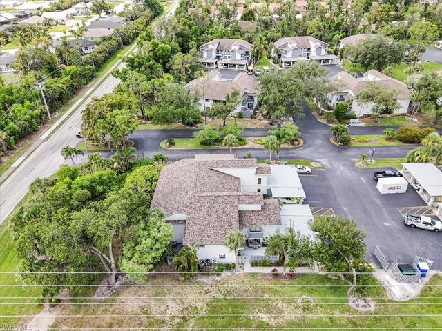 6296 Sugar Bush LN # C, Fort Myers, FL 33908