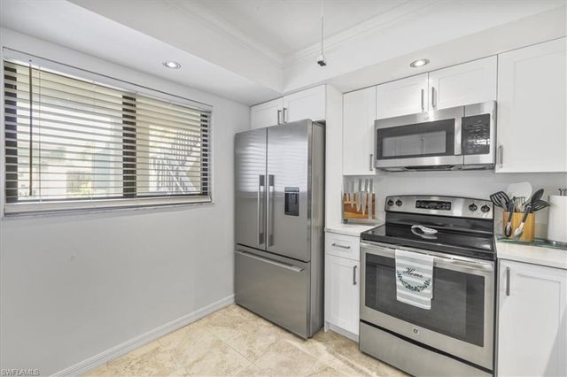 6296 Sugar Bush LN # C, Fort Myers, FL 33908