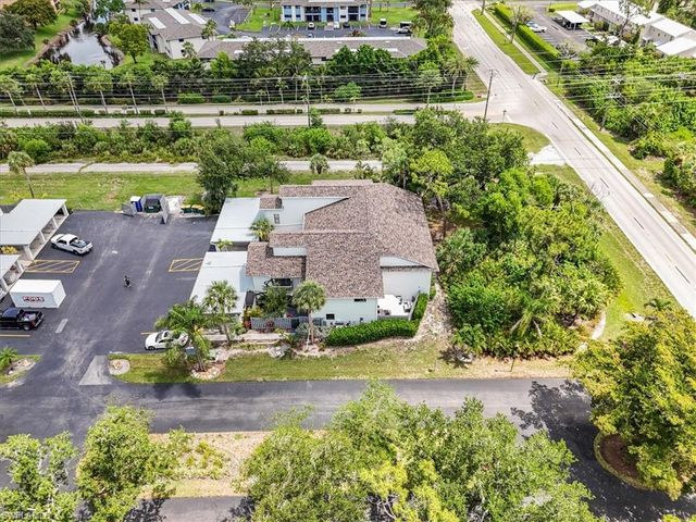6296 Sugar Bush LN # C, Fort Myers, FL 33908