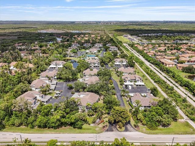 6296 Sugar Bush LN # C, Fort Myers, FL 33908