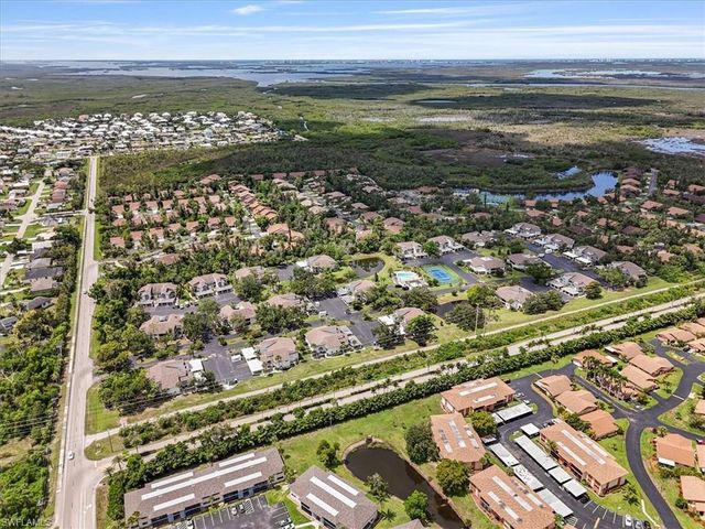 6296 Sugar Bush LN # C, Fort Myers, FL 33908