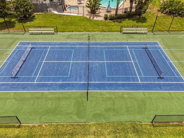 6296 Sugar Bush LN # C, Fort Myers, FL 33908