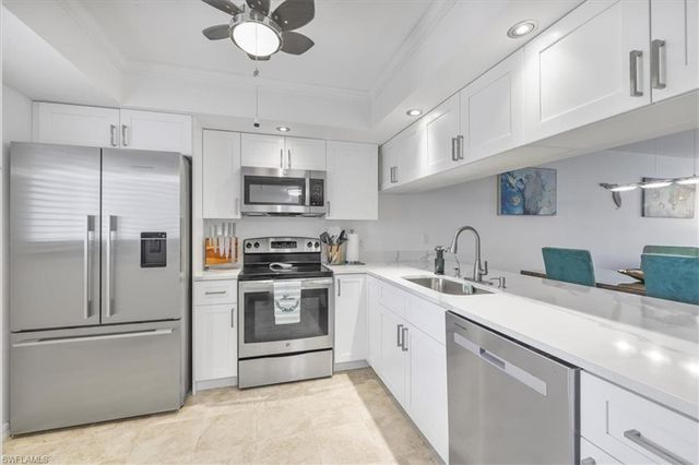 6296 Sugar Bush LN # C, Fort Myers, FL 33908