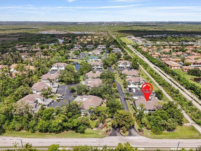 6296 Sugar Bush LN # C, Fort Myers, FL 33908