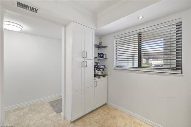 6296 Sugar Bush LN # C, Fort Myers, FL 33908