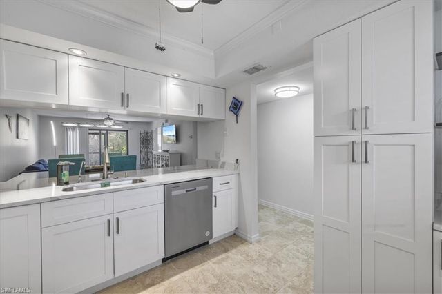 6296 Sugar Bush LN # C, Fort Myers, FL 33908