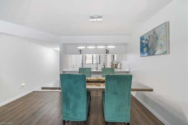 6296 Sugar Bush LN # C, Fort Myers, FL 33908