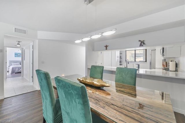 6296 Sugar Bush LN # C, Fort Myers, FL 33908