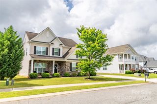 128 Millen Drive, Mooresville, NC 28115