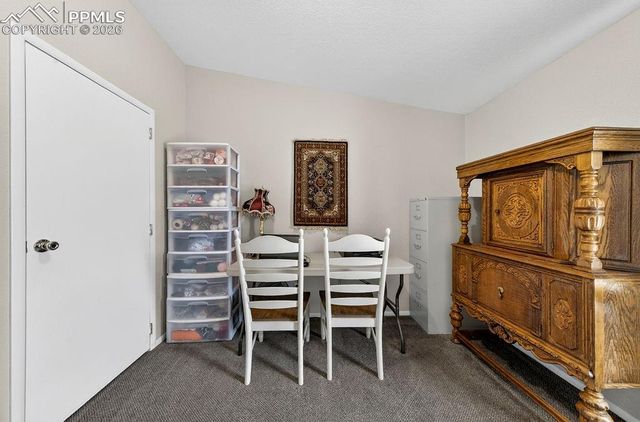 4024 Gray Fox Heights, Colorado Springs, CO 80922
