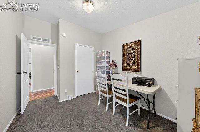 4024 Gray Fox Heights, Colorado Springs, CO 80922