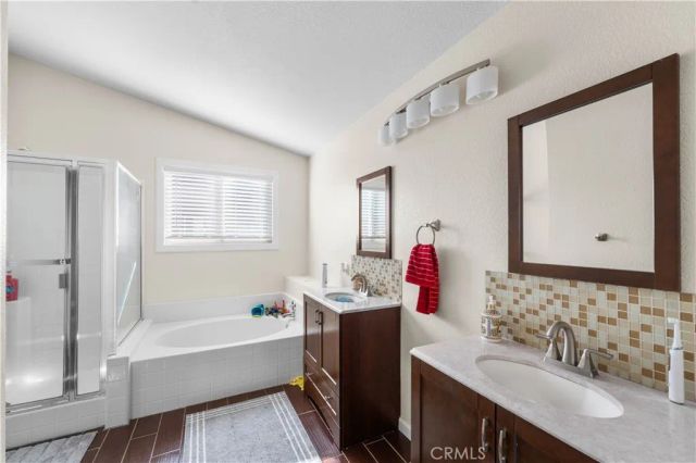 36624 Roosevelt, Palmdale, CA 93552