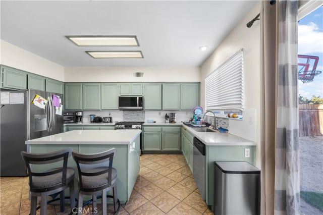 36624 Roosevelt, Palmdale, CA 93552