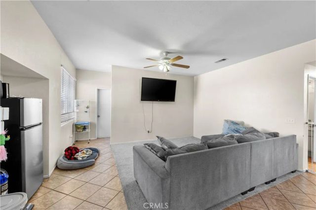 36624 Roosevelt, Palmdale, CA 93552