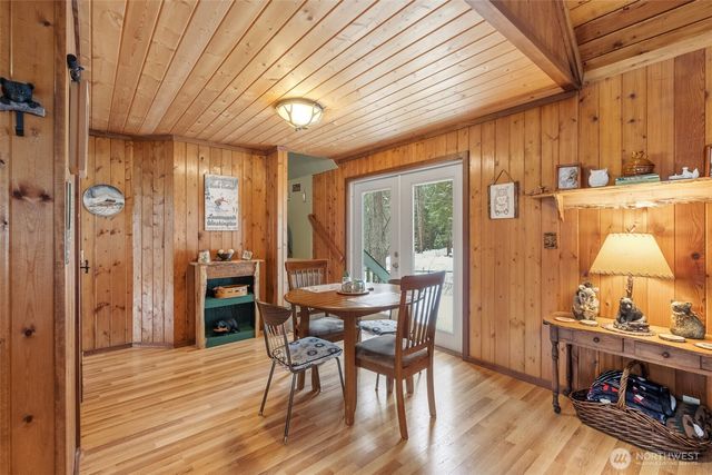 21840 Pinto Lane, Leavenworth, WA 98826