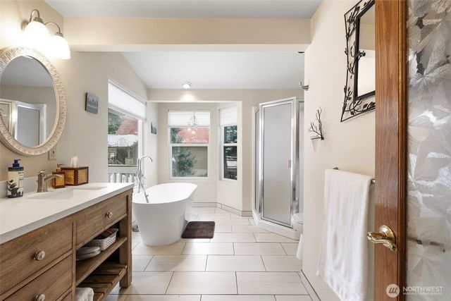 21840 Pinto Lane, Leavenworth, WA 98826