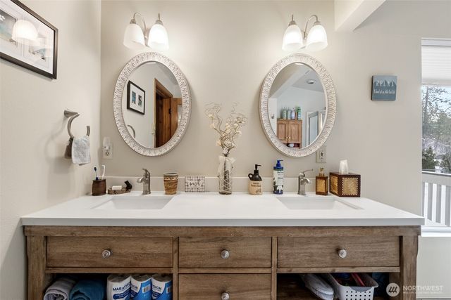 21840 Pinto Lane, Leavenworth, WA 98826