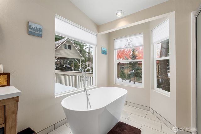 21840 Pinto Lane, Leavenworth, WA 98826