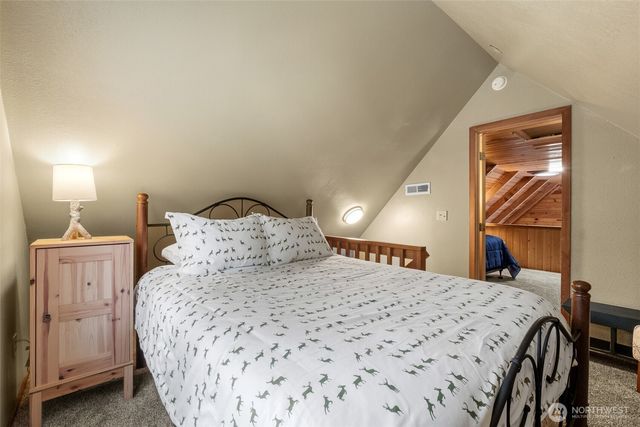 21840 Pinto Lane, Leavenworth, WA 98826