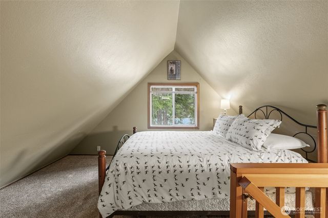 21840 Pinto Lane, Leavenworth, WA 98826