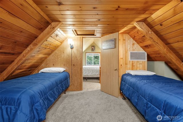 21840 Pinto Lane, Leavenworth, WA 98826