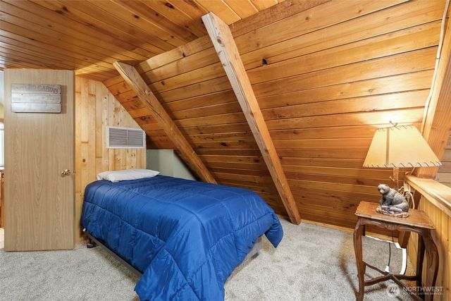 21840 Pinto Lane, Leavenworth, WA 98826