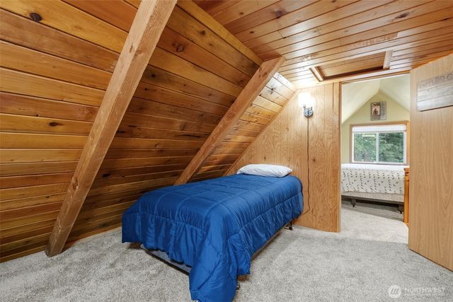 21840 Pinto Lane, Leavenworth, WA 98826