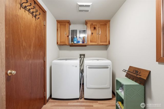 21840 Pinto Lane, Leavenworth, WA 98826