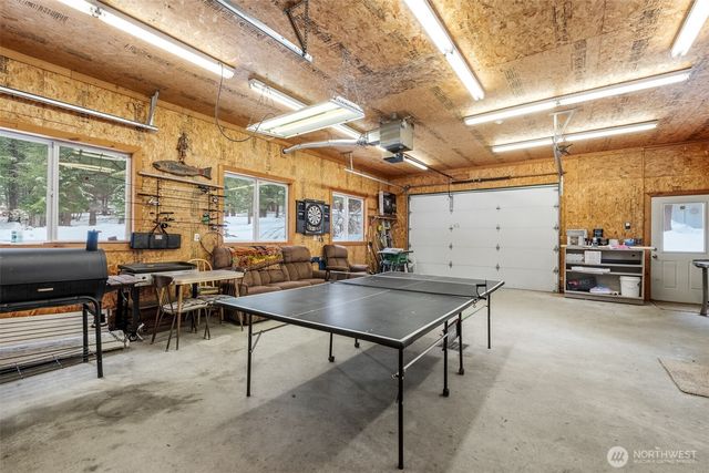 21840 Pinto Lane, Leavenworth, WA 98826