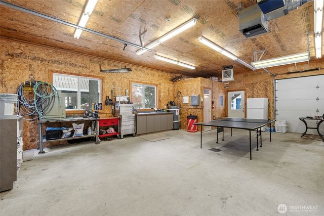 21840 Pinto Lane, Leavenworth, WA 98826