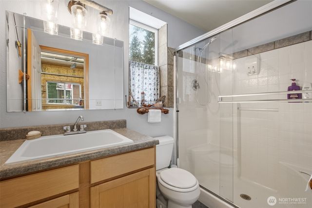 21840 Pinto Lane, Leavenworth, WA 98826