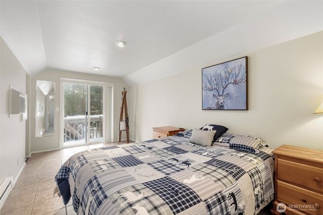 21840 Pinto Lane, Leavenworth, WA 98826