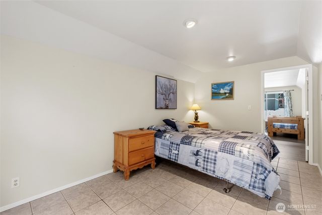 21840 Pinto Lane, Leavenworth, WA 98826