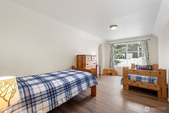 21840 Pinto Lane, Leavenworth, WA 98826